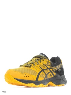 Кроссовки ASICS