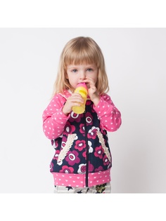 Толстовки COOKIES SHEEP