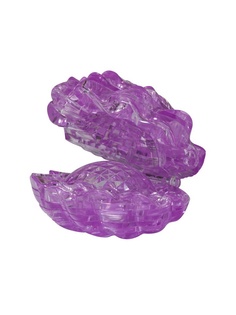 Пазлы 3D CRYSTАL PUZZLE