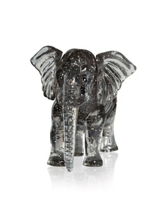 Пазлы 3D CRYSTАL PUZZLE