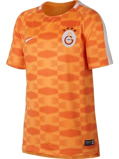 Футболка Nike