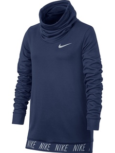 Худи Nike
