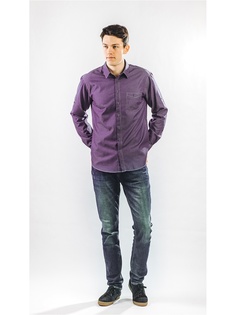Рубашки Nadex collection mans shirts