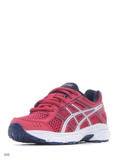 Кроссовки ASICS