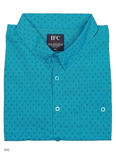 Рубашки IFC