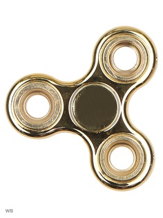 Фиджет спиннеры MILLIONAIRE