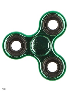 Фиджет спиннеры MILLIONAIRE