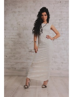 Платья SUGARLIFE