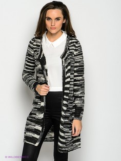 Кардиганы Vero moda