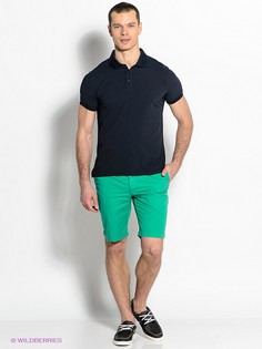 Шорты Helly Hansen