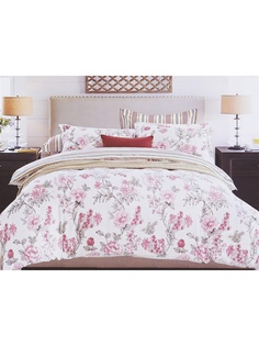 Постельное белье Sofi de Marko