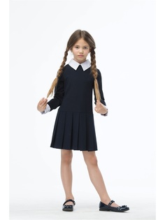 Платья Смена