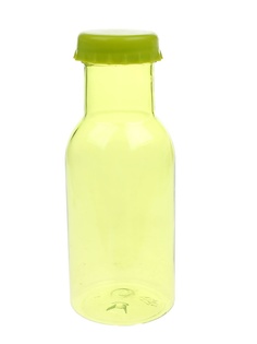 Бутылки для воды Migura