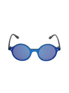 Солнцезащитные очки Migura