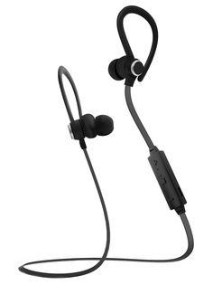 Гарнитуры SMARTERRA