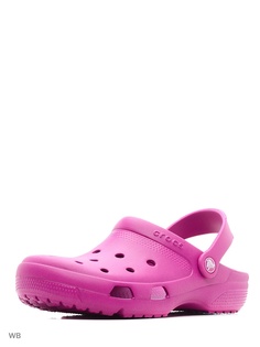 Сабо CROCS