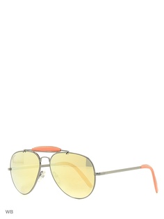 Солнцезащитные очки PACIOTTI
