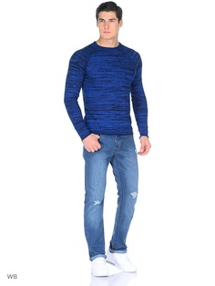 Джемперы SELA