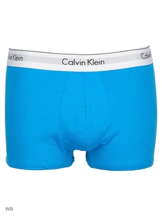 Трусы Calvin Klein