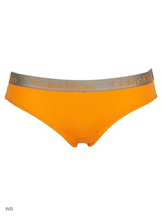 Трусы Calvin Klein