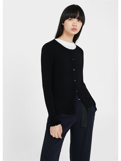 Кардиганы Mango