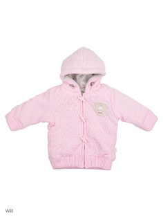 Куртки Лео LEO