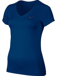 Футболка Nike