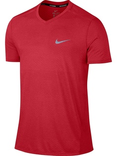 Футболка Nike