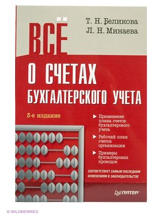 Книги ПИТЕР