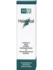 Категория: Шампуни Hair Vital