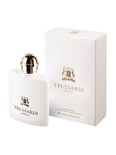 Туалетная вода Trussardi