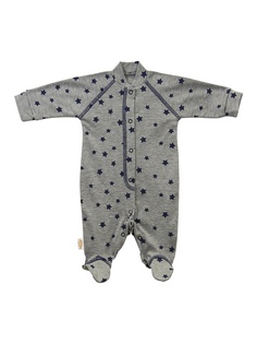 Комбинезоны Желтый кот