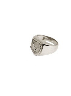Ювелирные кольца Brillante1980