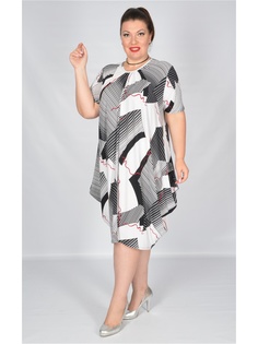 Платья Полное счастье