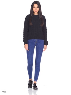 Свитеры Befree