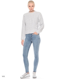 Свитеры Befree