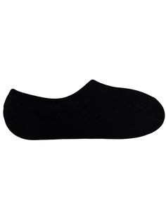 Подследники HOBBY LINE