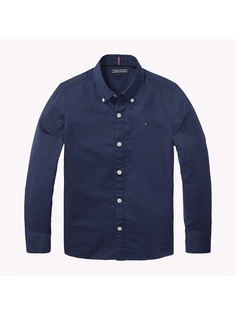 Рубашки Tommy Hilfiger