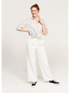 Блузки Violeta by Mango