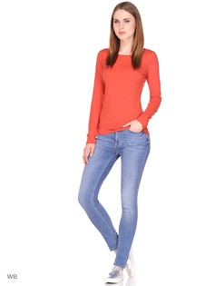 Лонгслив Colins Colins