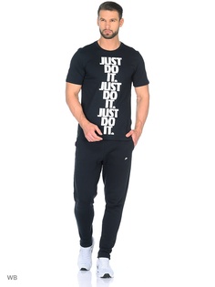 Футболка Nike