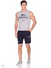 Категория: Шорты Lonsdale