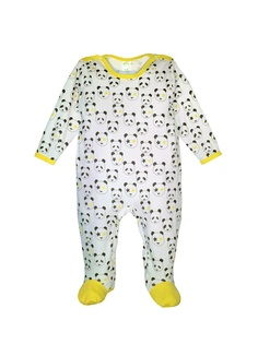 Комбинезоны КОТМАРКОТ