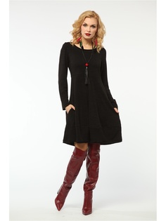 Платья KATA BINSKA