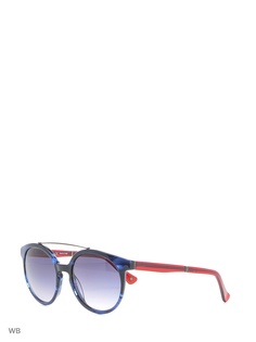 Солнцезащитные очки Vespa