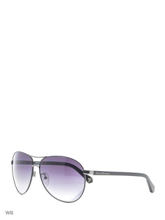 Солнцезащитные очки Vivienne Westwood
