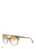 Категория: Солнцезащитные очки женские Vivienne Westwood