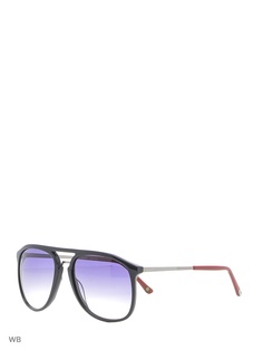 Солнцезащитные очки Vespa