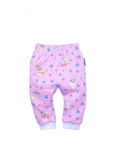 Ползунки Bossa Nova