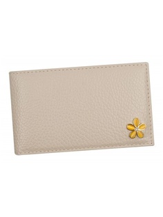 Визитницы Alliance